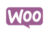 WooCommerce
