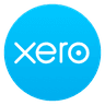Xero